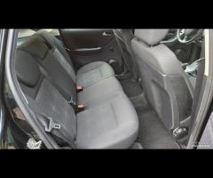 Mercedes-benz A 160 A 160 Special Edition - 20