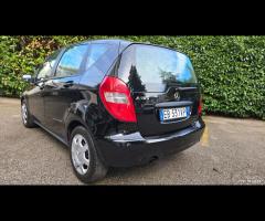 Mercedes-benz A 160 A 160 Special Edition - 24