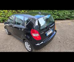 Mercedes-benz A 160 A 160 Special Edition - 25