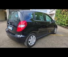 Mercedes-benz A 160 A 160 Special Edition - 28