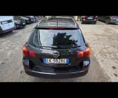 Opel Astra 1.7 CDTI 110CV Sports Tourer Cosmo