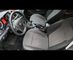 Opel Astra 1.7 CDTI 110CV Sports Tourer Cosmo - 21