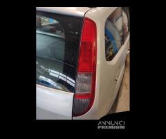 Fanale posteriore destro FORD FOCUS del 2007