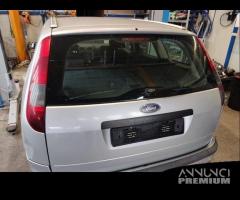 Portellone nudo FORD FOCUS del 2007