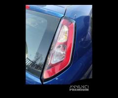 Fanale post dx FIAT GRANDE PUNTO 2011