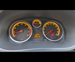 Opel Corsa 1.2 3 porte Elective Neopatentati - 17