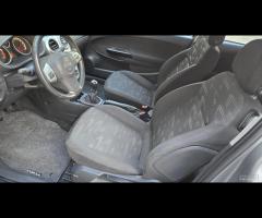 Opel Corsa 1.2 3 porte Elective Neopatentati - 22