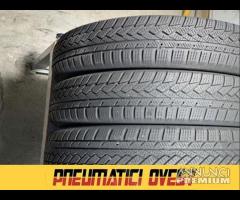 Gomme Usate CONTINENTAL 225 55 18 - 2