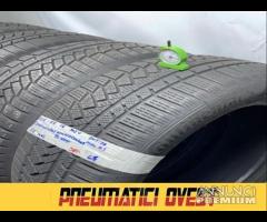 Gomme Usate CONTINENTAL 225 55 18