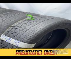 Gomme Usate DUNLOP 255 55 18