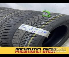 Gomme Usate NANKANG 185 65 14