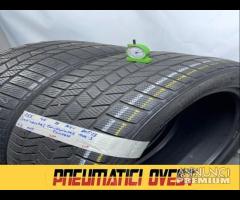 Gomme Usate CONTINENTAL 255 45 19