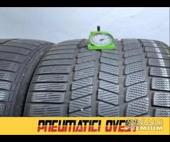 Gomme Usate CONTINENTAL 255 45 19