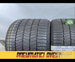 Gomme Usate CONTINENTAL 255 45 19