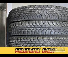 Gomme Usate BRIDGESTONE 195 65 15