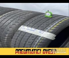 Gomme Usate KUMHO 235 45 18