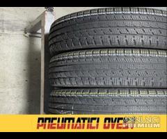 Gomme Usate KUMHO 235 45 18