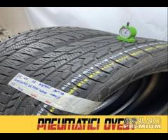 Gomme Usate GOODYEAR 215 60 17 - 1