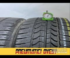 Gomme Usate GOODYEAR 215 60 17