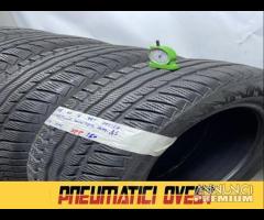 Gomme Usate FORMULA 195 60 15