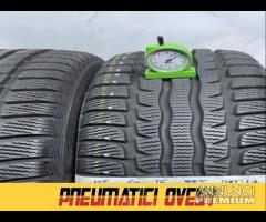 Gomme Usate FORMULA 195 60 15