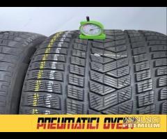 Gomme Usate PIRELLI 275 45 21