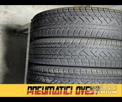 Gomme Usate PIRELLI 275 45 21