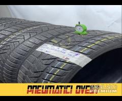 Gomme Usate PIRELLI 205 40 18