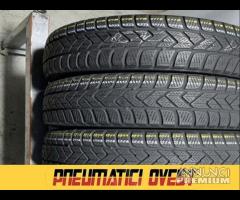 Gomme Usate PIRELLI 205 40 18