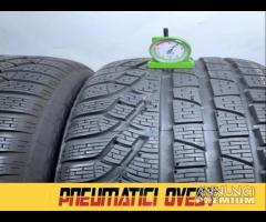 Gomme Usate PIRELLI 225 60 17