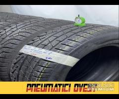 Gomme Usate PIRELLI 225 60 17