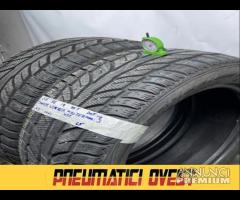 Gomme Usate COOPER 215 55 18