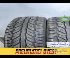 Gomme Usate COOPER 215 55 18