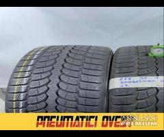 Gomme Usate BRIDGESTONE 255 40 19