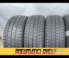 Gomme Usate PIRELLI 215 60 15