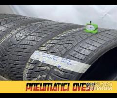 Gomme Usate PIRELLI 225 40 18 - 1