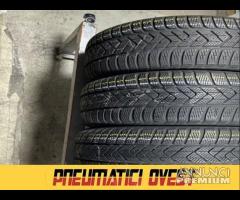 Gomme Usate PIRELLI 225 40 18 - 3