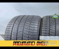 Gomme Usate TOYO 265 60 18 - 1