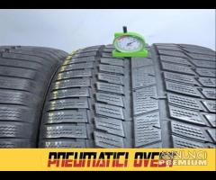 Gomme Usate TOYO 265 60 18