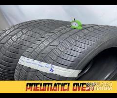 Gomme Usate TOYO 265 60 18 - 3