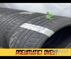 Gomme Usate PIRELLI 225 40 18 - 1