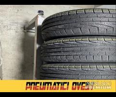 Gomme Usate PIRELLI 225 40 18 - 3