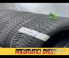 Gomme Usate YOKOHAMA 215 60 16