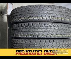 Gomme Usate PIRELLI 205 45 17