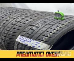 Gomme Usate BRIDGESTONE 185 55 15