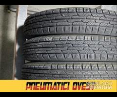 Gomme Usate BRIDGESTONE 185 55 15 - 3