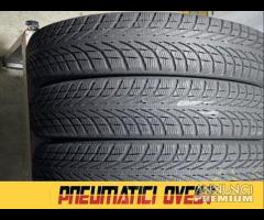 Gomme Usate MICHELIN 215 55 18