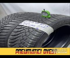 Gomme Usate FALKEN 175 55 15