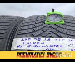 Gomme Usate FALKEN 175 55 15 - 2