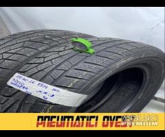 Gomme Usate PIRELLI 195 60 16